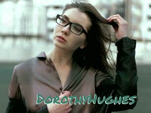 DorothyHughes