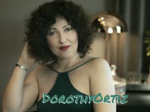 DorothyOrtiz