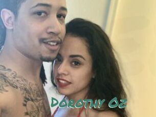 Dorothy_Oz
