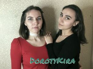 DorotyKira