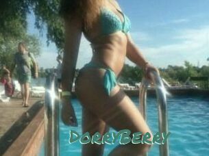 Dorry_Berry