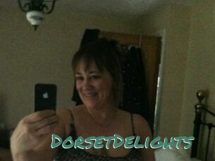 DorsetDelights