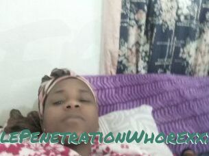 DoublePenetrationWhorexxx