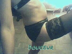 Douceur