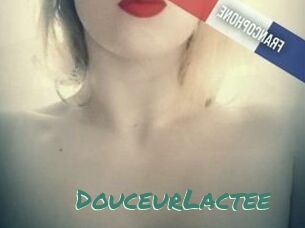 DouceurLactee
