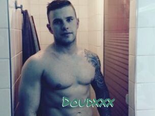 Doudxxx