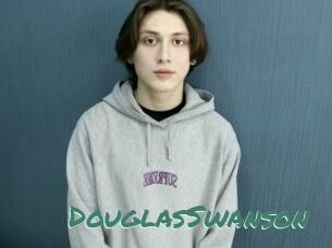 DouglasSwanson