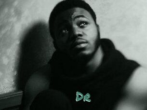 Dr_Dami