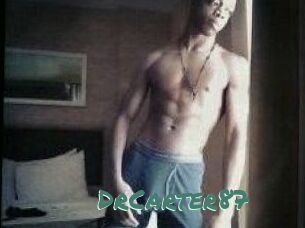 DrCarter87