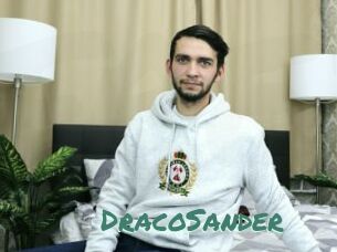 DracoSander