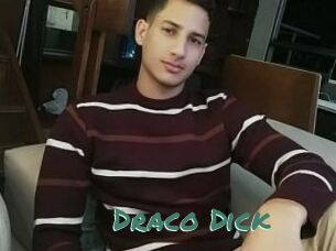 Draco_Dick