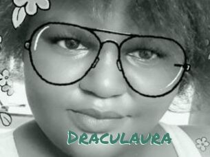 Draculaura