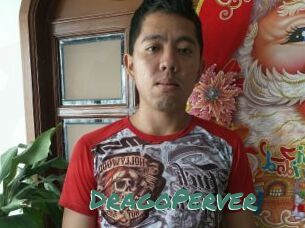DragoPerver
