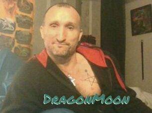 DragonMoon