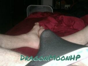 DragonMoonHP