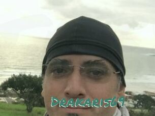 Drakaris69