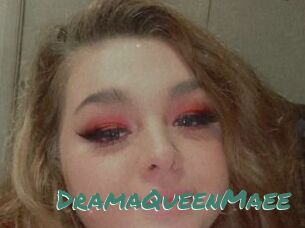DramaQueenMaee