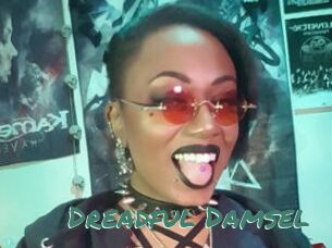 Dreadful_Damsel