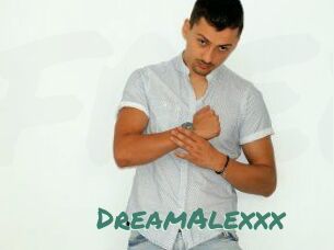 DreamAlexxx
