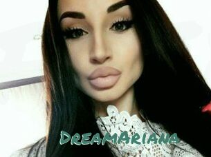 DreamAriana