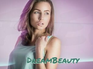 DreamBeauty