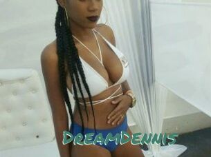DreamDennis
