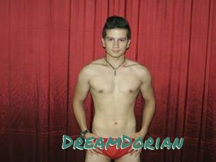 DreamDorian