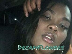 DreamFlowers