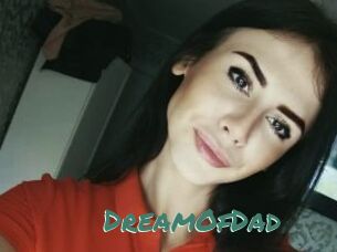 DreamOfDad