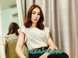 DreamRose