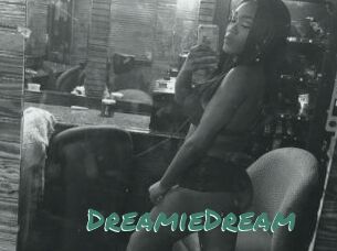 DreamieDream