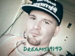 Dreams19197