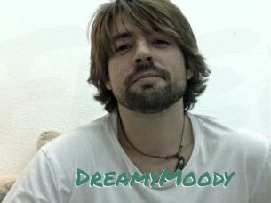 DreamyMoody