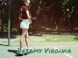 Dreamy_Virginia