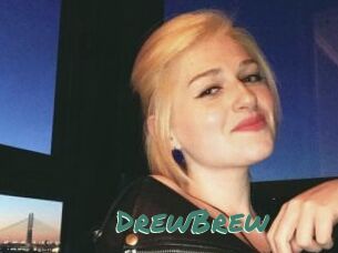 DrewBrew