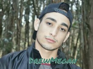 DrewMegan