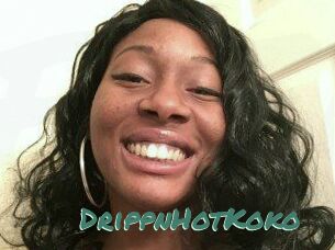 DrippnHotKoko