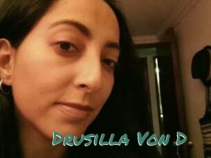 Drusilla_Von_D