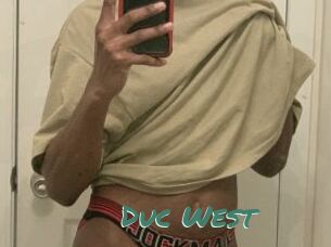 Duc_West