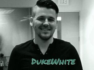 Duke_White