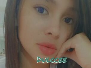 Dulccee
