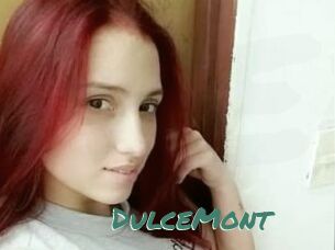 DulceMont