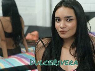 DulceRivera