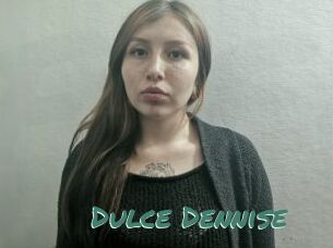 Dulce_Dennise