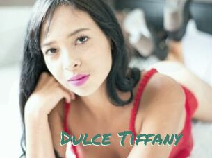 Dulce_Tiffany