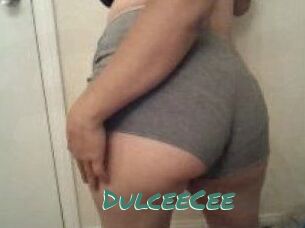 DulceeCee_