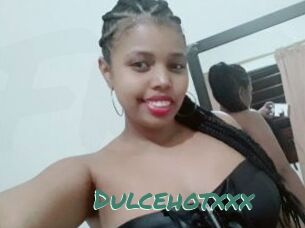 Dulcehotxxx