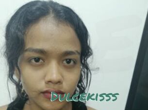 Dulcekisss