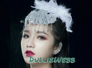 DulcieWebb