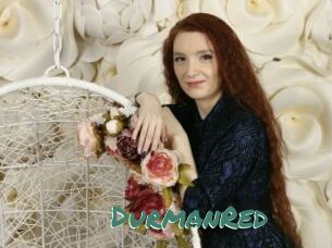 DurmanRed